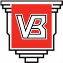 瓦埃勒U17