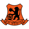 耶乌达U19